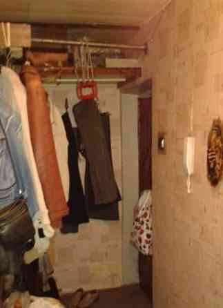 2-комн. квартира, 44 м2, 4/5 эт. Солнечногорск