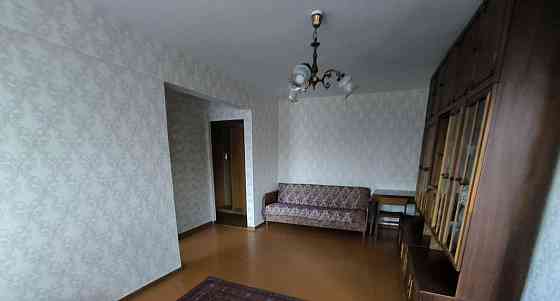 2-комн. квартира, 45 м2, 5/5 эт. Северодвинск