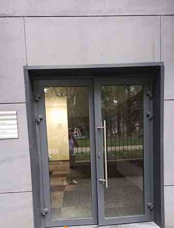 Офис, 83.5 м2 Москва