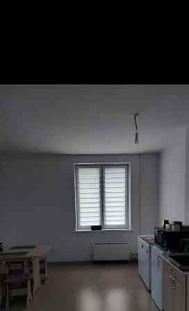 3-комн. квартира, 72.1 м2, 6/19 эт. Красноярск