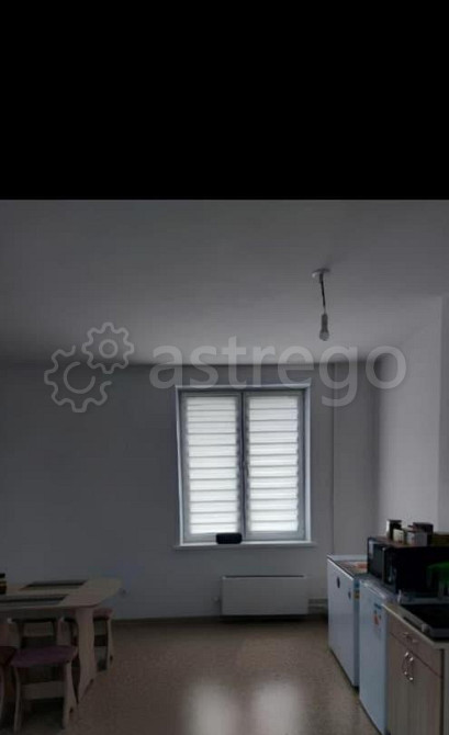 3-комн. квартира, 72.1 м2, 6/19 эт. Красноярск - изображение 6