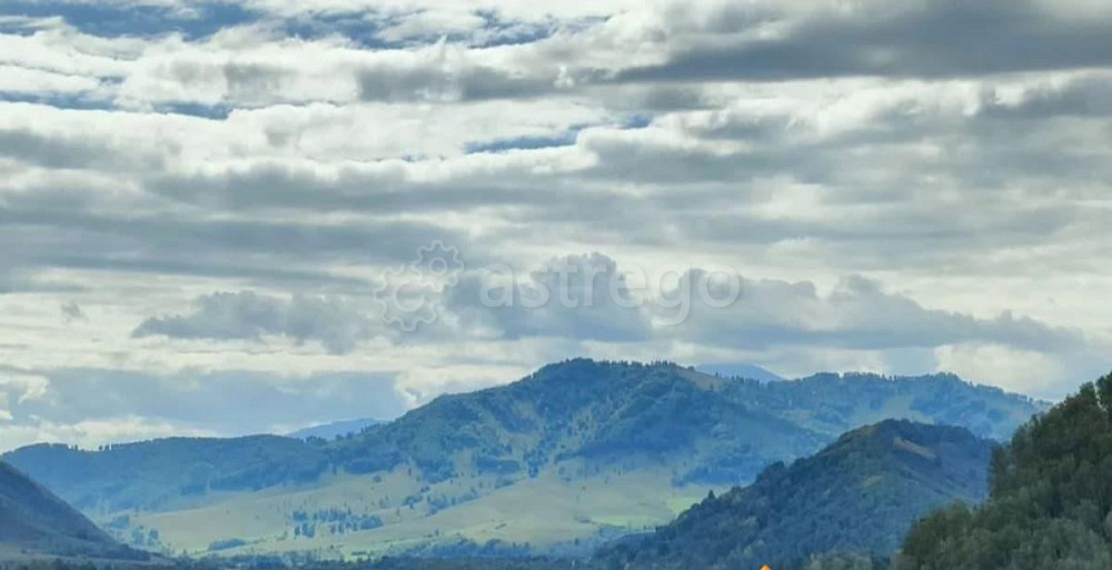 Дом, 150 м2, 24 сотки, 1 эт. Алтайское - изображение 7