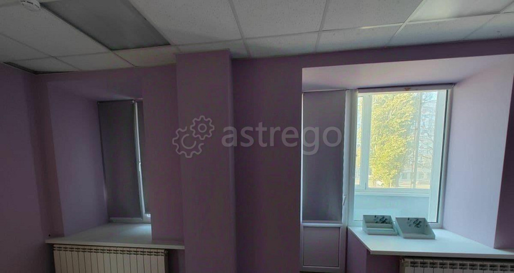 Свободного назначения, 86.9 м2 Белгород - изображение 6