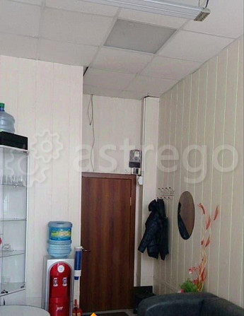 Свободного назначения, 15 м2 Барнаул - изображение 3