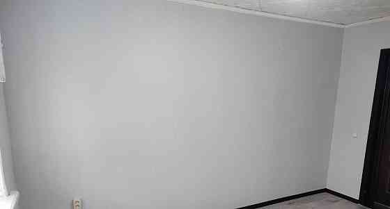 Комната, 13.2 м2, 2/3 эт. Ачинск