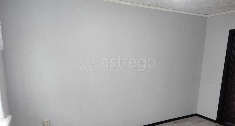 Комната, 13.2 м2, 2/3 эт. Ачинск - изображение 4