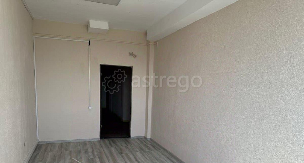 Отдельное здание, 904.5 м2 Барнаул - изображение 6