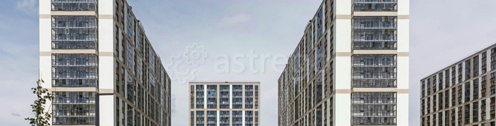 Свободного назначения, 149 м2 Санкт-Петербург - изображение 6