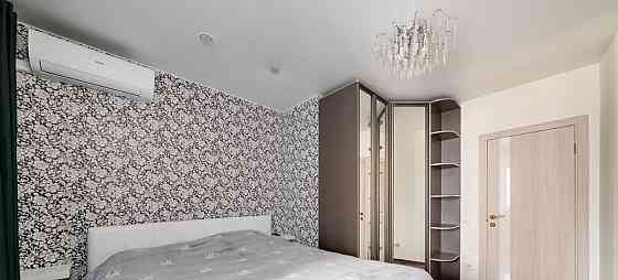 2-комн. квартира, 50 м2, 7/14 эт. Красногорск