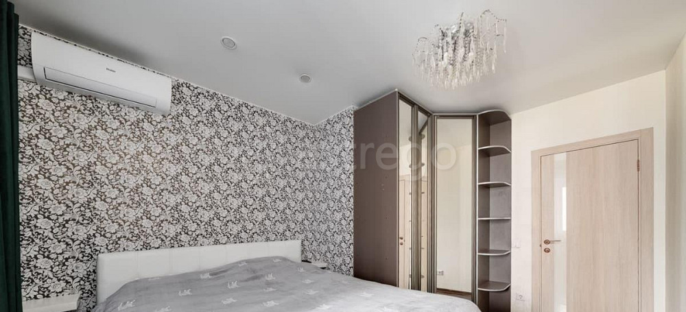 2-комн. квартира, 50 м2, 7/14 эт. Красногорск - изображение 6