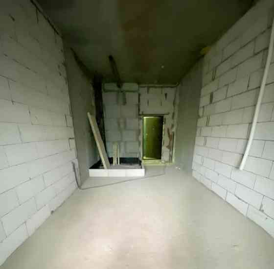 Студия, 30 м2, 1/17 эт. Старая Купавна