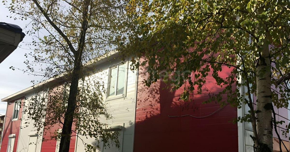 Свободного назначения, 110 м2 Няндома - изображение 7