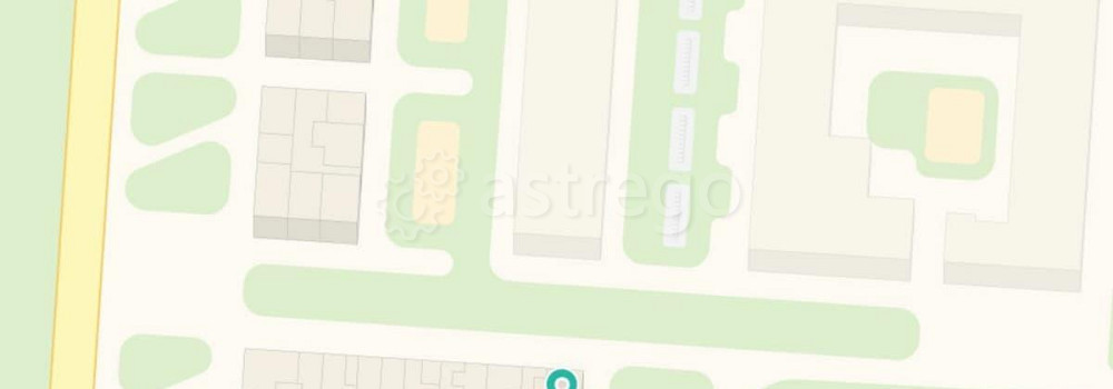 Торговое помещение, 92.1 м2 Москва - изображение 6