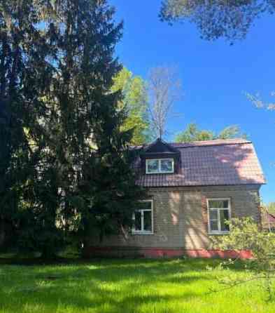 Дом, 160 м2 Королев