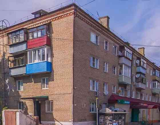 Торговое помещение, 150 м2 Кашира