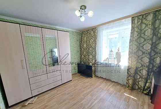 2-комн. квартира, 53.46 м2, 4/6 эт. Старый Оскол