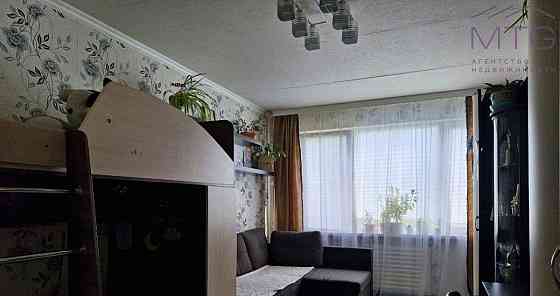 Комната, 18 м2, 1/9 эт. Санкт-Петербург