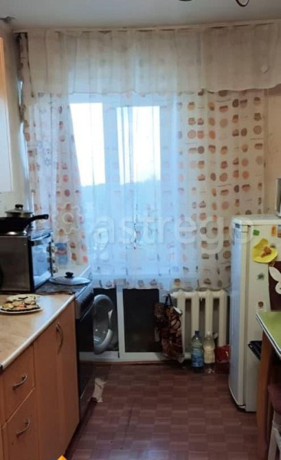 2-комн. квартира, 48.1 м2, 5/5 эт. Белогорск - изображение 4