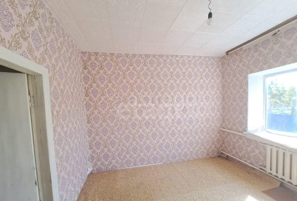 Дом, 92.7 м, 5.63 сотки, 1 эт. Майкоп - изображение 1