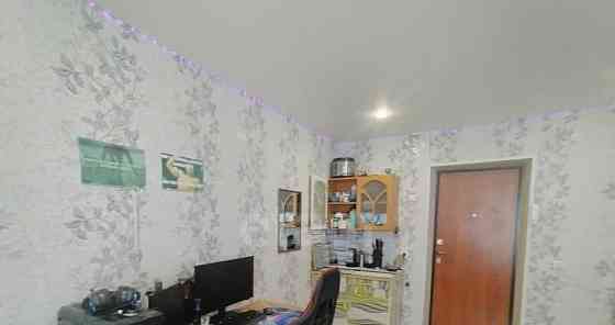 Комната, 13 м2, 4/5 эт. Котлас