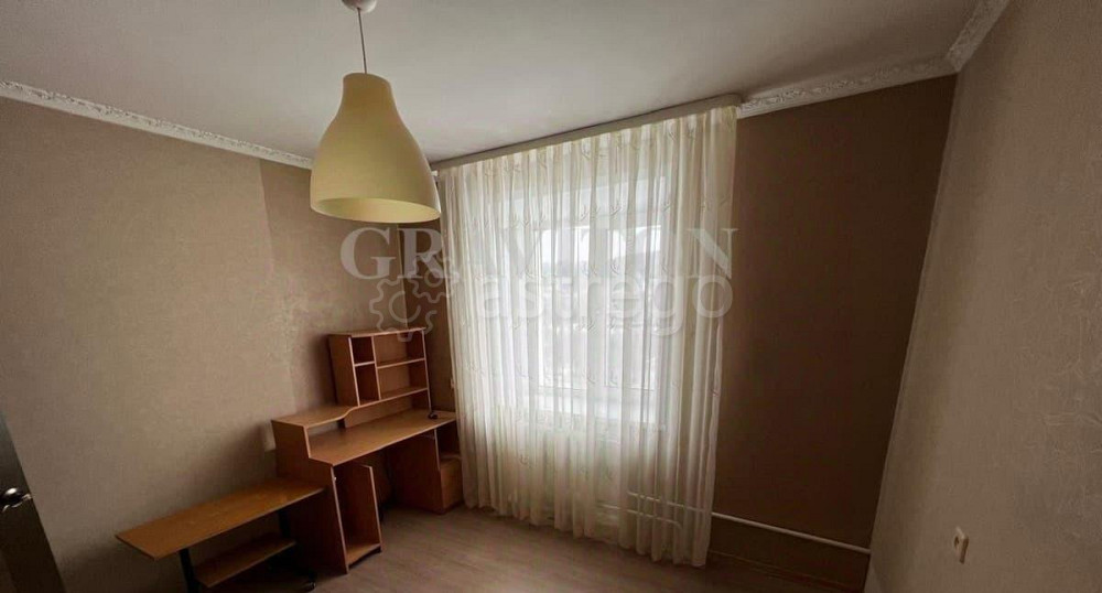 2-комн. квартира, 49.3 м2, 5/5 эт. Горно-Алтайск - изображение 5