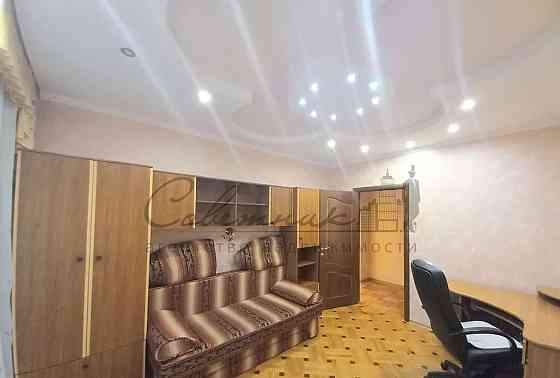 4-комн. квартира, 120 м2, 9/16 эт. Старый Оскол