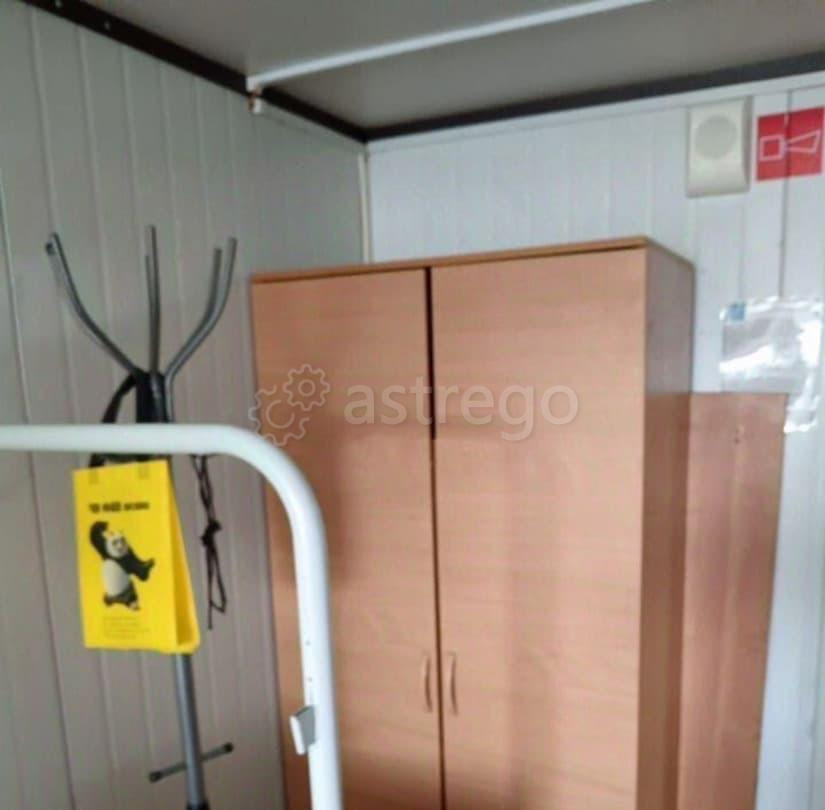 Готовый бизнес, 480 м2 Свободный - изображение 6