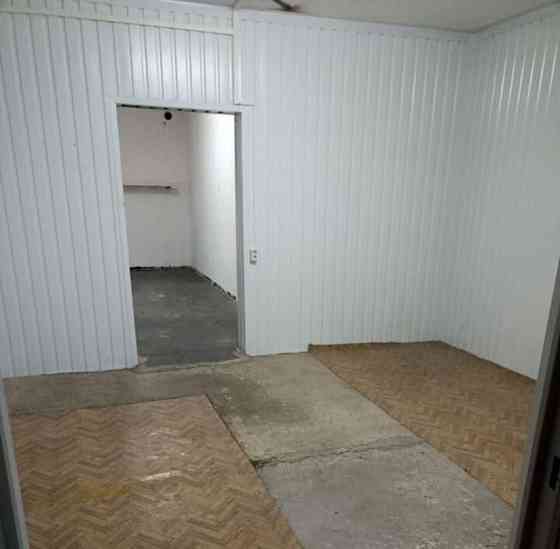 Офис, 32 м2 Белгород