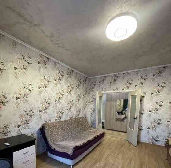 3-комн. квартира, 73 м2, 6/17 эт. Подольск