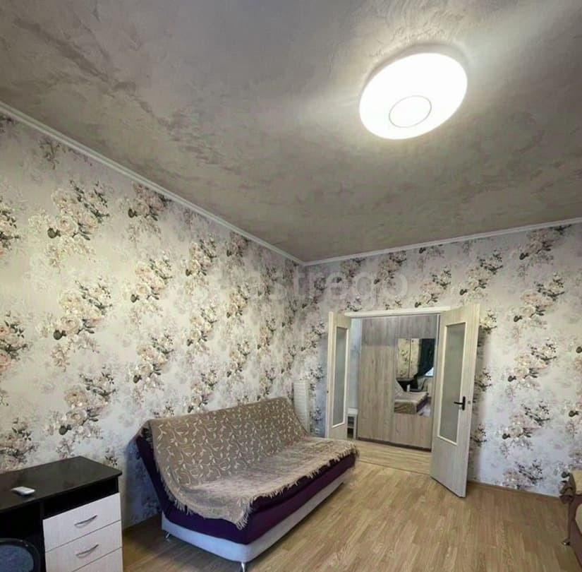 3-комн. квартира, 73 м2, 6/17 эт. Подольск - изображение 6