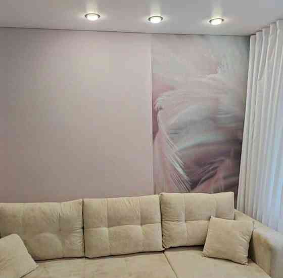 Студия, 16 м2, 3/5 эт. Рубцовск
