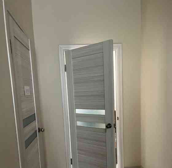 Офис, 146 м2 Астрахань