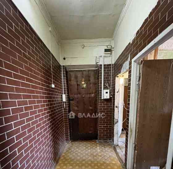 2-комн. квартира, 53.9 м2, 4/4 эт. Лосино-Петровский