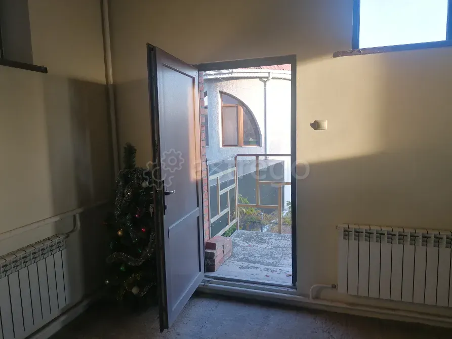 Сдам Помещение Свободного Назначения, 150 м2, Долгосрочно Краснодар - изображение 6