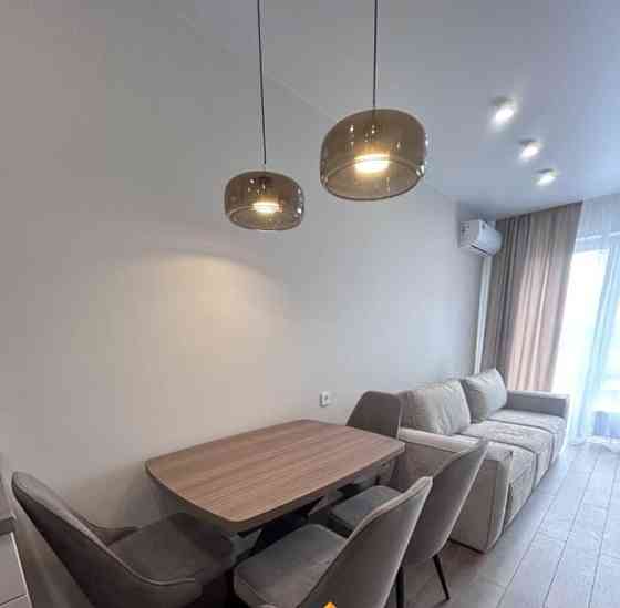 2-комн. квартира, 45 м2, 6/23 эт. Астрахань