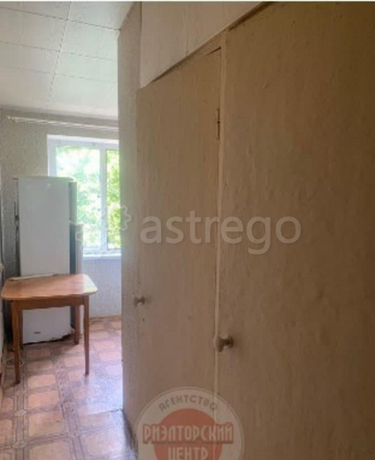 3-комн. квартира, 62 м2, 4/5 эт. Белгород - изображение 2