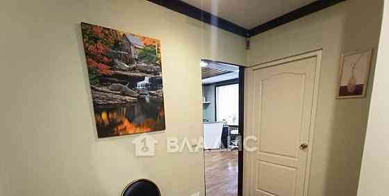 Свободного назначения, 38.8 м2 Орехово-Зуево