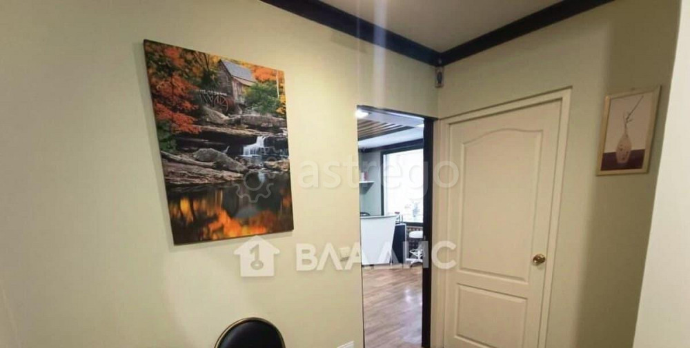 Свободного назначения, 38.8 м2 Орехово-Зуево - изображение 4