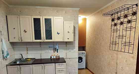 Дом, 81 м2, 6.5 сотки, 1 эт. Красноярск