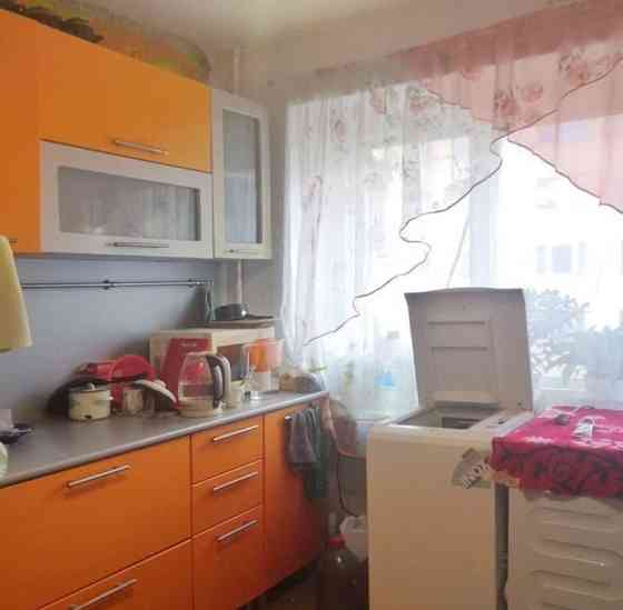 Комната, 11.7 м2, 3/5 эт. Архангельск