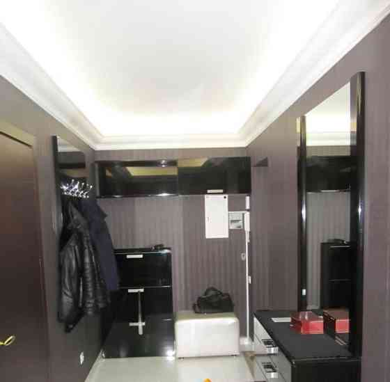 2-комн. квартира, 125 м2, 2/9 эт. Астрахань