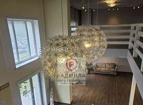 Торговое помещение, 85 м2 Сергиев Посад