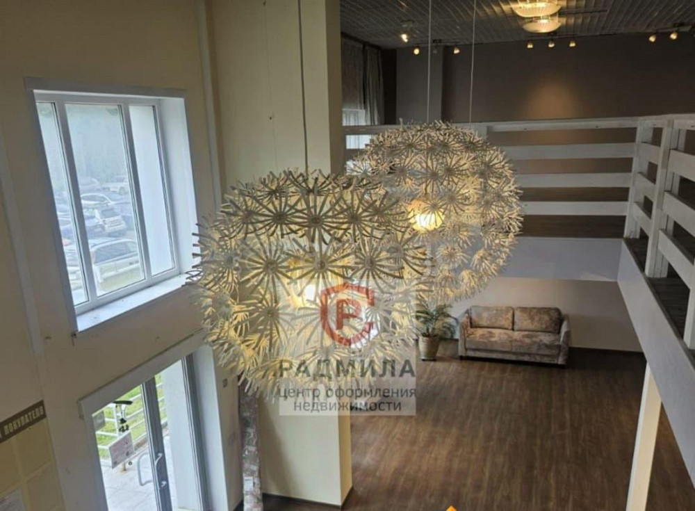 Торговое помещение, 85 м2 Сергиев Посад - изображение 5