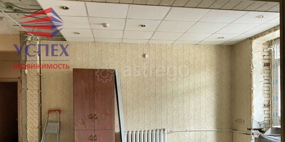 Свободного назначения, 60.8 м2 Жуковский - изображение 4