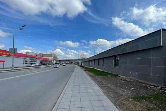 Офис, 522 м2 Москва