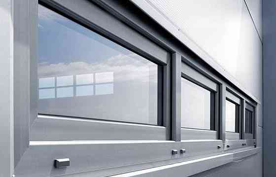 Окно премиум Челябинск