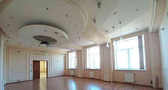 Офис, 195 м2 Санкт-Петербург