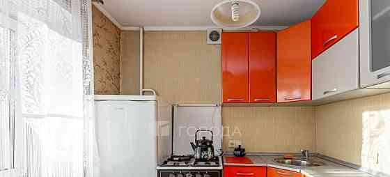 2-комн. квартира, 45.2 м2, 2/4 эт. Новоалтайск