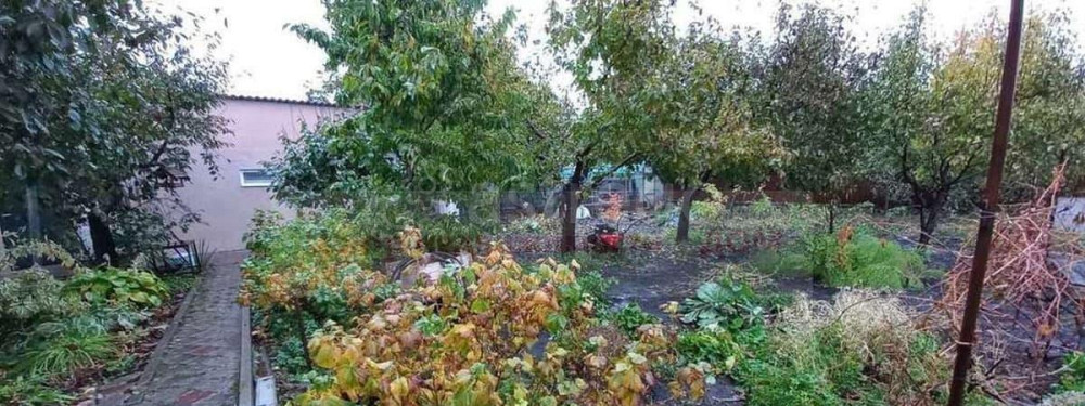 Коттедж, 302.8 м2, 16 соток, 3 эт. Северный - изображение 3