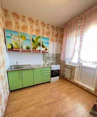 1-комн. квартира, 45.03 м2, 12/12 эт. Астрахань
